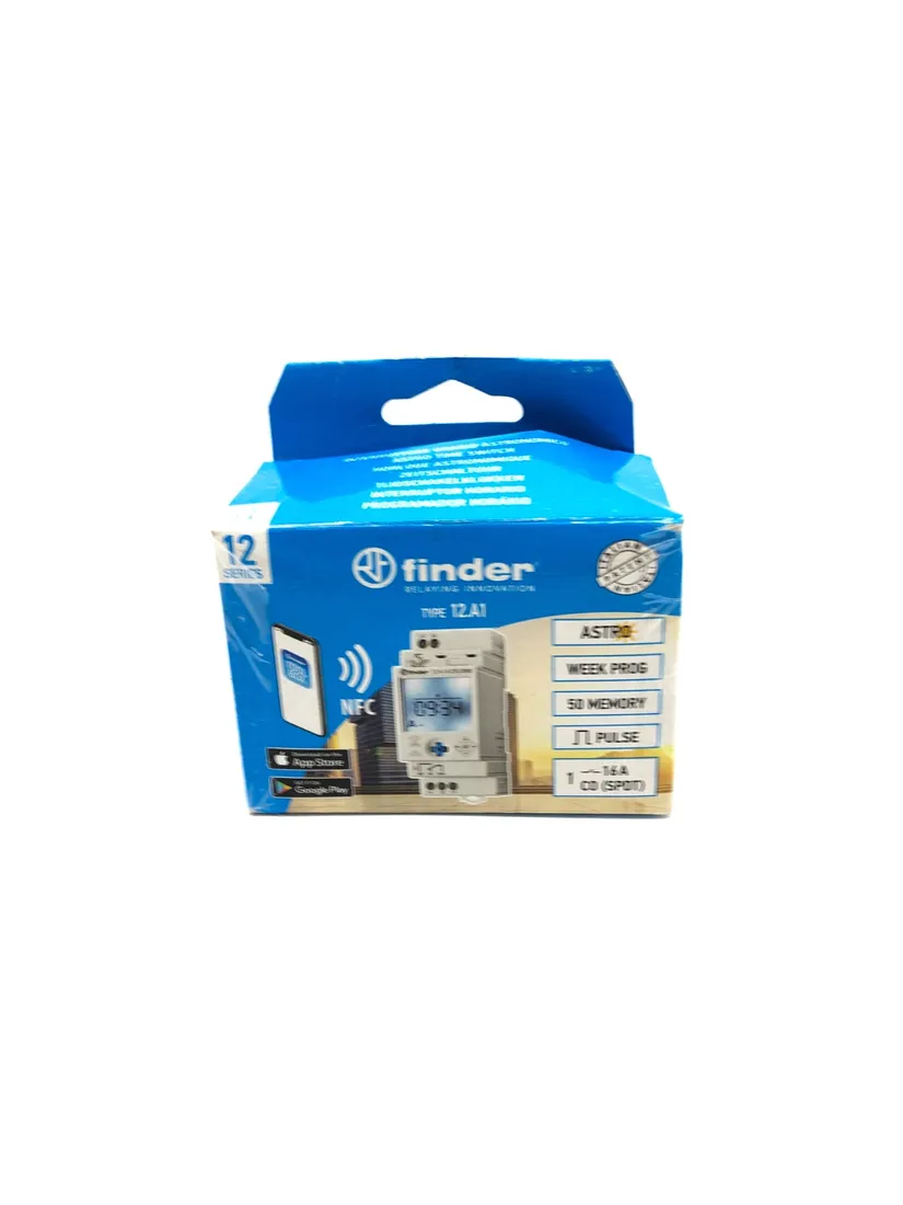 programator-czasowy-16a-250vac-finder-12-a1-stan-powystawowy