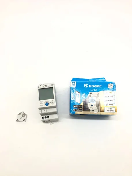 programator-czasowy-16a-250vac-finder-12-a1-marka-bez-marki