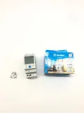 programator-czasowy-16a-250vac-finder-12-a1-marka-bez-marki