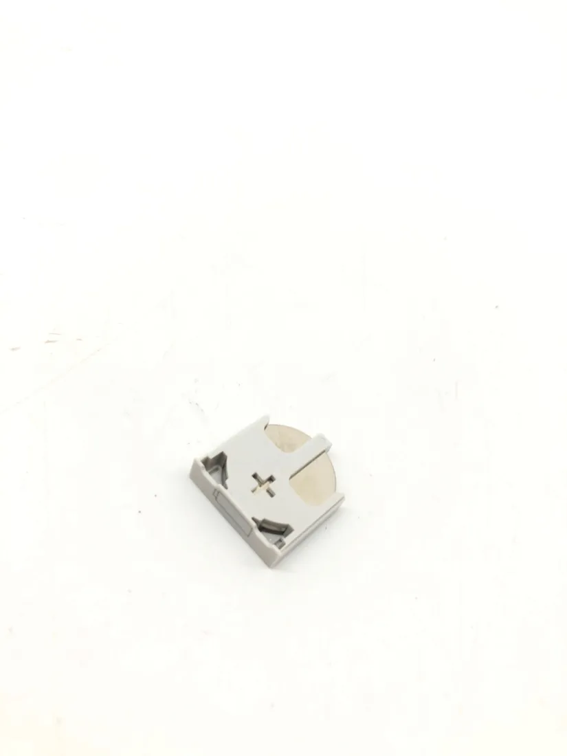 programator-czasowy-16a-250vac-finder-12-a1-stan-powystawowy