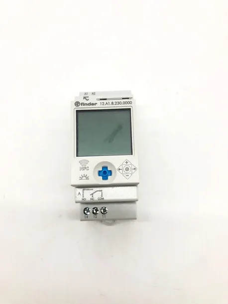 programator-czasowy-16a-250vac-finder-12-a1-model-12-a1