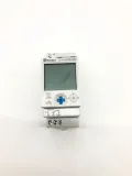 programator-czasowy-16a-250vac-finder-12-a1-model-12-a1