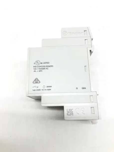 programator-czasowy-16a-250vac-finder-12-a1-produkt-wprowadzony-do-obrotu-na-terenie-ue-przed-13-12-2024-nie