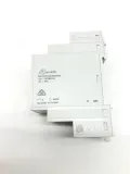 programator-czasowy-16a-250vac-finder-12-a1-produkt-wprowadzony-do-obrotu-na-terenie-ue-przed-13-12-2024-nie