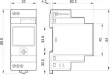 programator-czasowy-16a-250vac-finder-12-a1-zawiera-baterie-nie