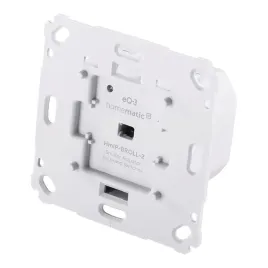 przelacznik-smart-homematic-151322a0-wifi