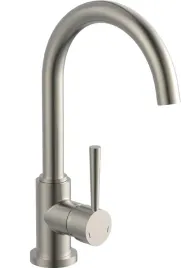armatura-kuchenna-schutte-79129-wysoka-wylewka-obracana-360-stopni