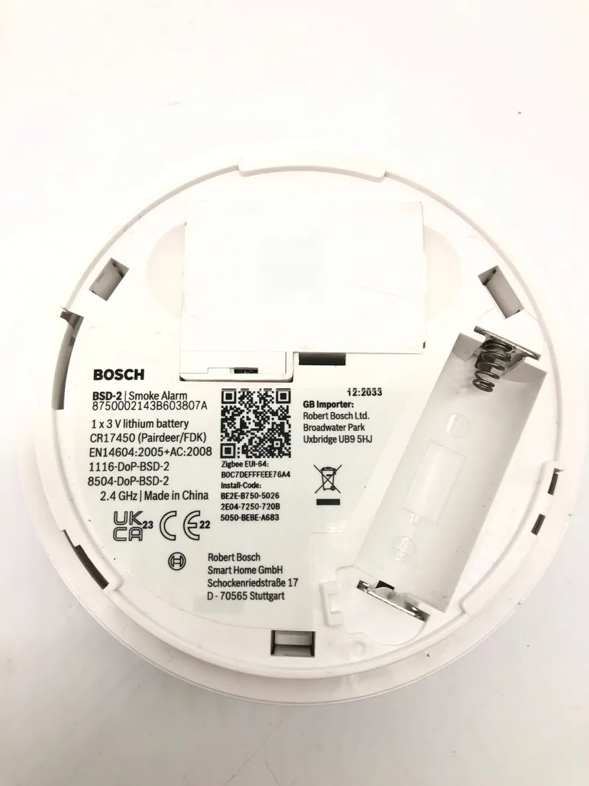 detektor-czujnik-dymu-bosch-bsd-2
