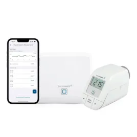 termostat-grzejnikowy-z-bramka-homematic-hmip-sk21-smart-home