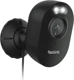 kamera-zewnetrzna-reolink-2k-4mp-wi-fi-24-5-ghz