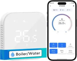 inteligentny-termostat-meross-or-smart-wi-fi-thermostat-or-mts205b