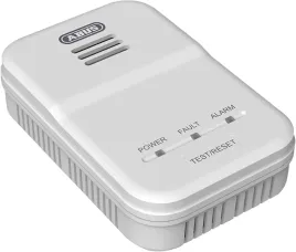 detektor-gazu-ziemnego-czujka-metanu-abus-gwm100me-bialy-230v