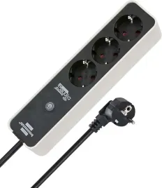 brennenstuhl-connect-ecolor-ws-ec0102-listwa-zasilajaca-wifi-inteligentna