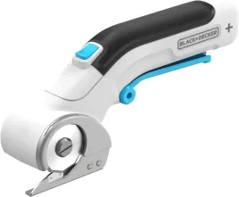 black-decker-akumulatorowe-nozyce-obrotowe-3-6v-bcrc115-do-tkanin-kartonow