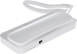 domofon-analogowy-unifon-cyfral-smart-5p-bialy