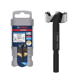 bosch-wiertlo-forstner-expert-wood-30-mm-do-drewna-2608901834
