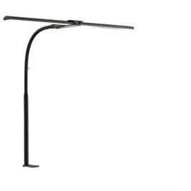 lampka-biurkowa-led-regulowana-sciemniana-podwojna-uchwyt