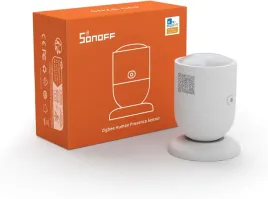 czujnik-obecnosci-ludzkiej-zigbee-3-0-sonoff-snzb-06p