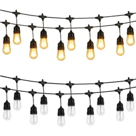 girlanda-ogrodowa-20-led-swietlna-lampki-zarowki-ogrodowe-20m-zewnetrzna
