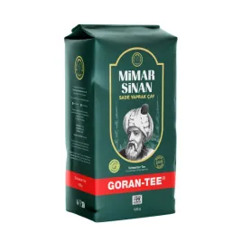 herbata-lisciasta-mimar-sinan-z-aromatem-bergamotki-400g-or-goran-tee