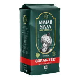 herbata-lisciasta-mimar-sinan-z-aromatem-bergamotki-800g-or-goran-tee