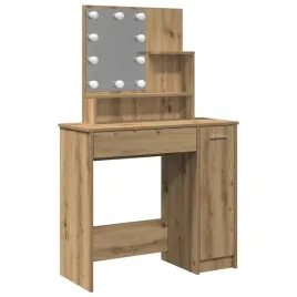 toaletka-z-lustrem-led-dab-artisan-865x35x136cm
