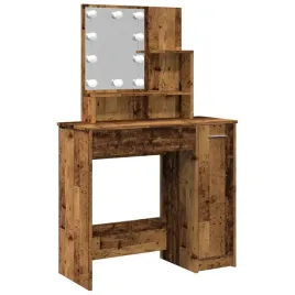 toaletka-z-lustrem-led-865x35x136-cm-kolor-stare-drewno