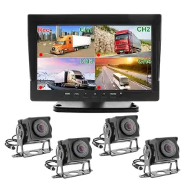zestaw-monitor-10-cali-4-kamery-ahd-dvr-do-kombajnu-kampera-tira-ciagnika