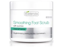 bielenda-professional-podo-expert-peeling-do-stop-z-pumeksem-500-ml