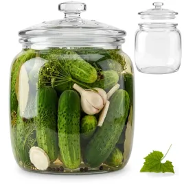 sloj-szklany-pojemnik-2l-sloik-na-ogorki-kuchenny-ozdobny-z-pokrywa-candy