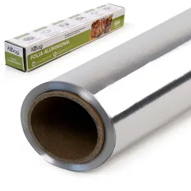 folia-aluminiowa-spozywcza-gruba-gastro-50-m-dluga