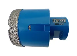 wiertlo-diamentowe-koronka-do-twardego-gresu-glazury-m14-50-mm-star-51-0250