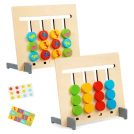 ukladanka-logiczna-gra-drewniane-puzzle-lamiglowka-edukacyjna-dla-dzieci