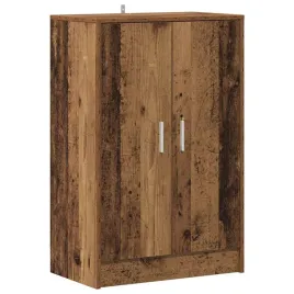 szafka-na-buty-stare-drewno-60x35x92cm