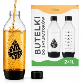butelki-do-saturatora-1l-2x-butelka-na-wode-gazowana-zestaw-motywacyjna