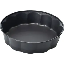 ballarini-patisserie-forma-okragla-do-pieczenia-ciast-26-cm