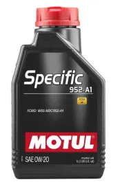 motul-olej-0w20-1l-specific-952-a1-c5-ford-wss-m2c952-a1