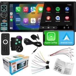radio-samochodowe-1-din-68-opel-astra-g-1998-2009-bluetooth-usb