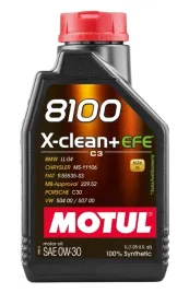 motul-olej-0w30-1l-x-clean-8100-efe-c3-504-00-507-00-ll04-mb-229-52-c30