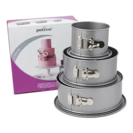 patisse-silver-top-zestaw-tortownic-do-3-pietrowego-tortu
