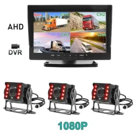 zestaw-3-kamery-ahd-monitor-10-cali-ekran-dzielony-do-kombajnu-kampera-tira