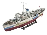hmcs-snowberry-revell-stan-nowy