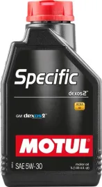 motul-olej-5w30-1l-specific-dexos2