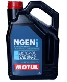 motul-olej-0w8-4l-ngen-hybrid