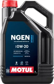 motul-olej-motul-0w20-4l-ngen-hybrid-sp-rc-gf-6a
