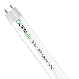 swietlowka-tuba-led-g13-t8-120cm-18w-zimna-6500k-1980lm-160-lumiled
