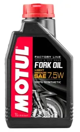motul-olej-fork-oil-factory-line-light-medium-75w-1l-amortyzatory-motocykle