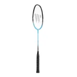 fusiontec-918-rakieta-do-badmintona-wish-wish-marka-wish