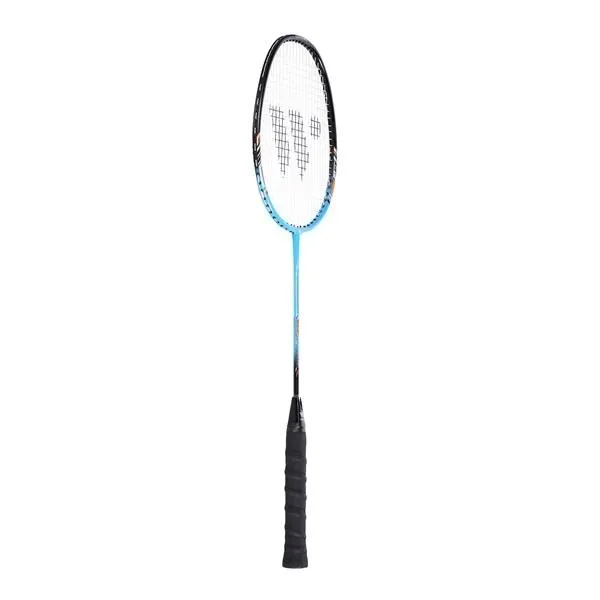 fusiontec-918-rakieta-do-badmintona-wish-wish