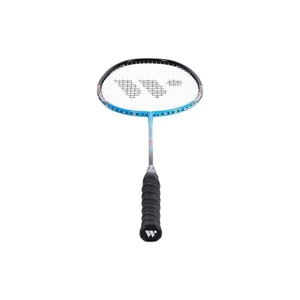 fusiontec-918-rakieta-do-badmintona-wish-wish-stan-opakowania-oryginalne